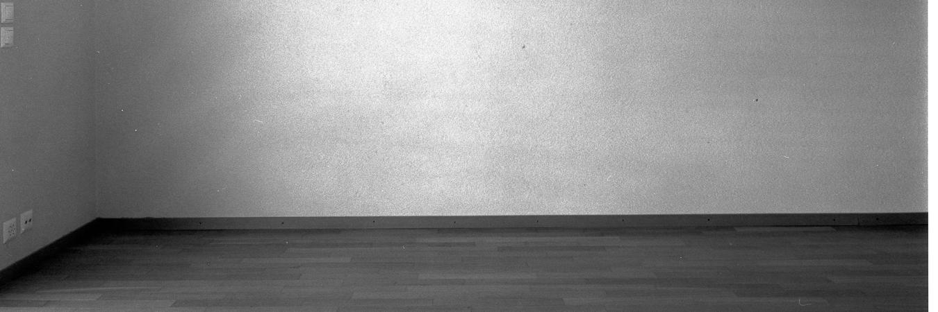 Kakoulos's profile banner image
