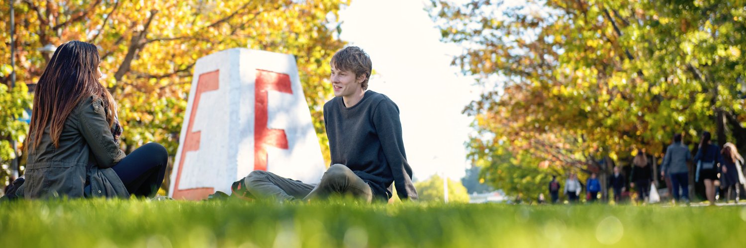 UBC Engineering banner