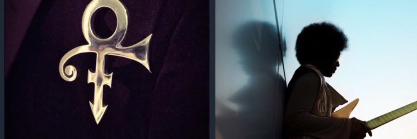 💜💜PrincesPurpleFamily💜💜 banner