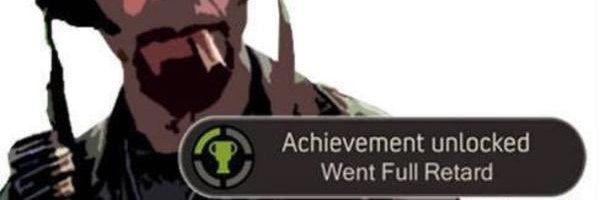 BornProblematic Profile Banner