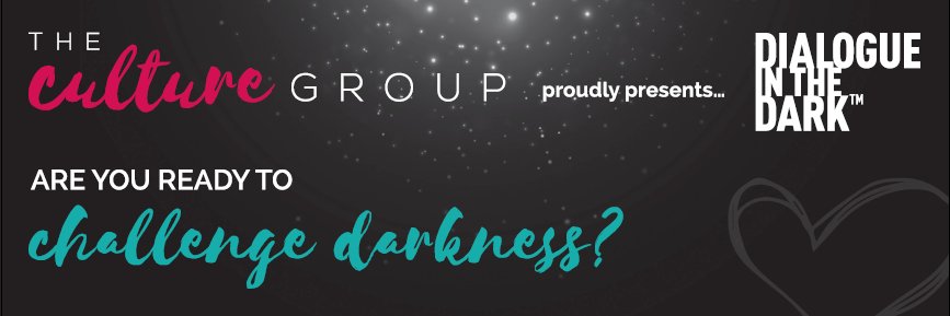 DialogueintheDarkAU banner