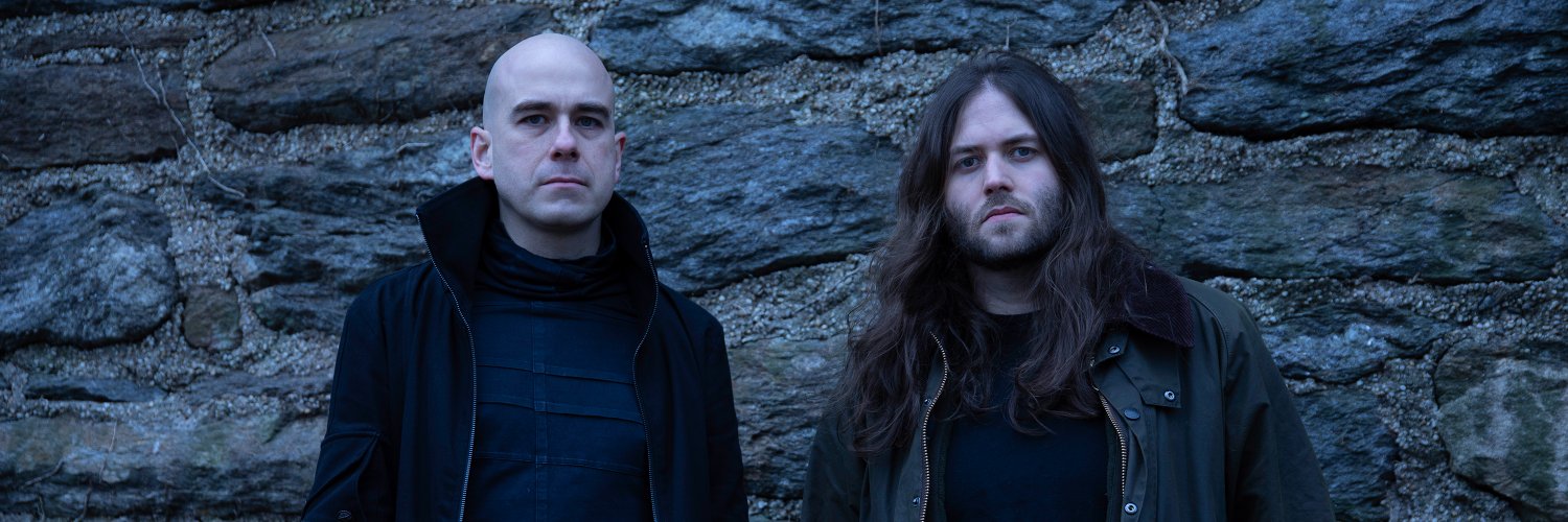 Luminous Vault banner