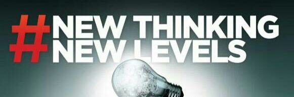 Samuel Owiredu banner