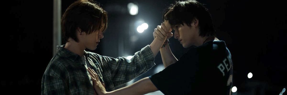 miahh_cc's profile banner image