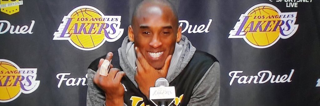 JackyBangz's profile banner image