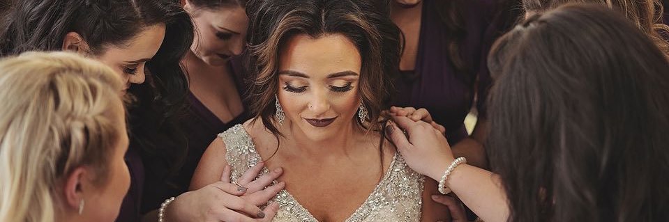 LexieKalese13's profile banner image