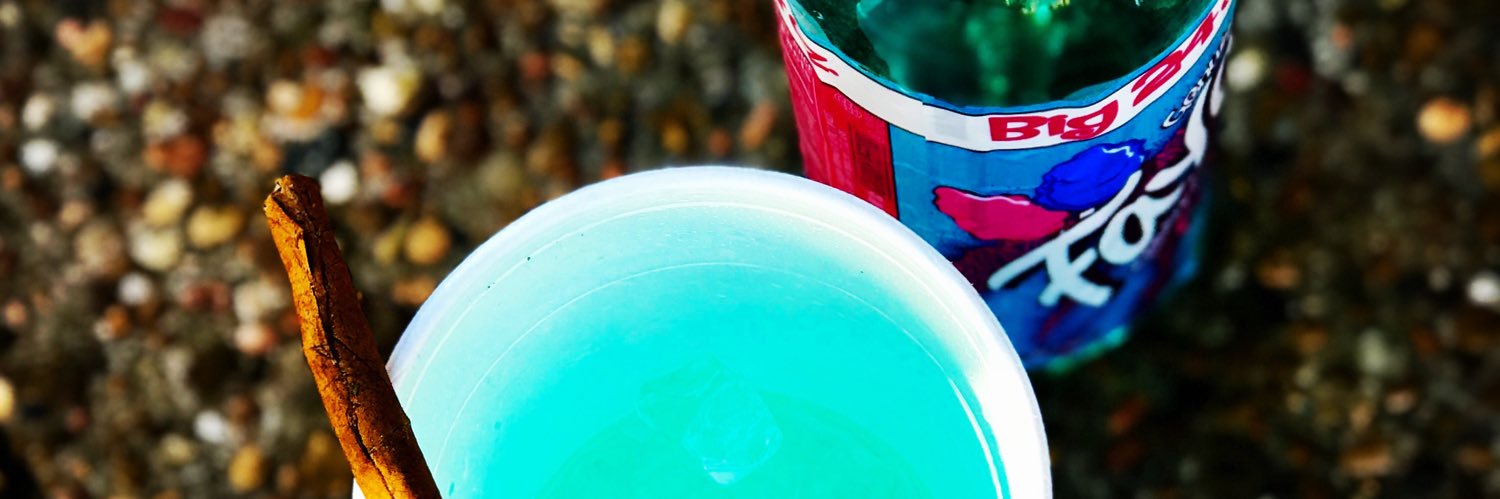 Starring_Slimm's profile banner image