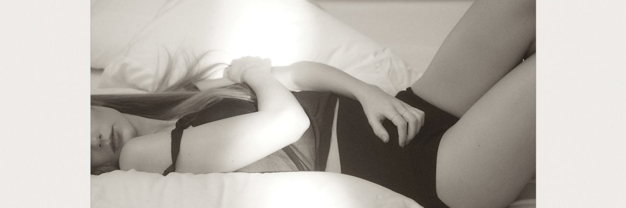 leanne ✨ banner