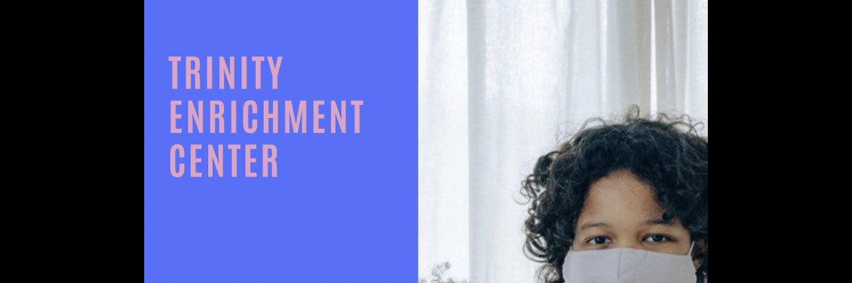 tiphaniiie's profile banner image