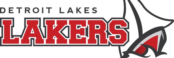 DetroitLakesGBB Profile Banner
