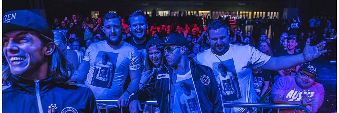 TDDubbb's profile banner image