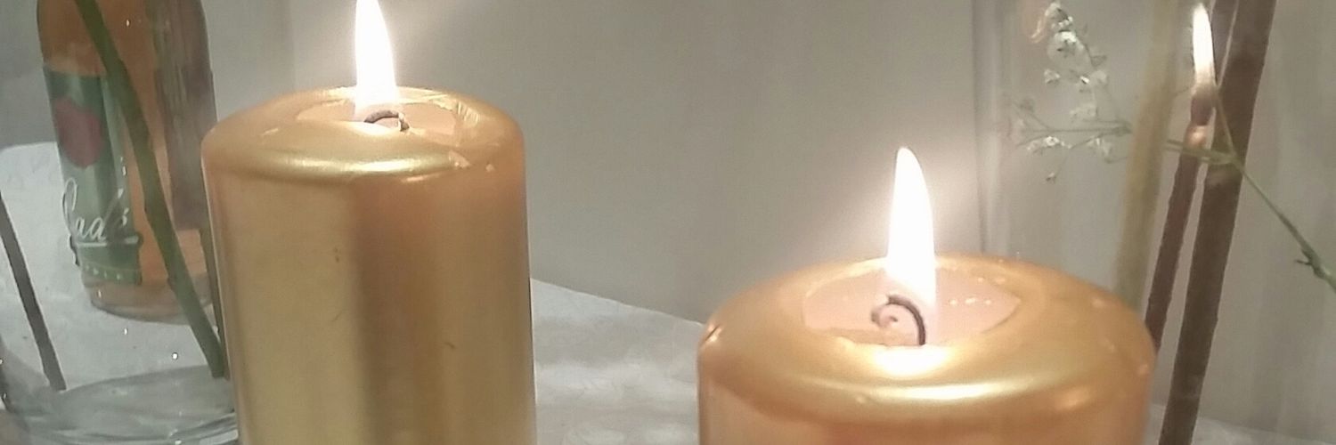 K2sh2_'s profile banner image
