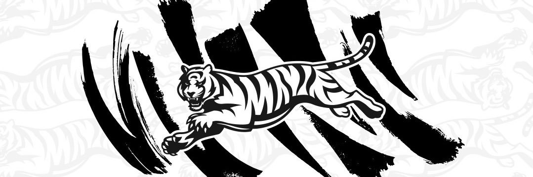 Jay Colling banner