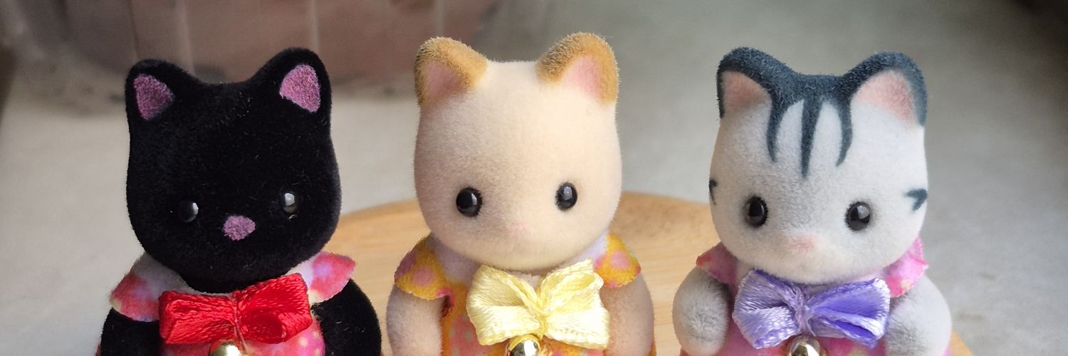 softberryg's profile banner image