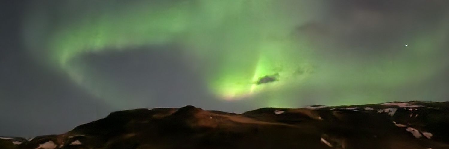 KaotikImpulse's profile banner image