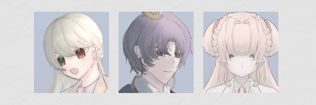 ntc00_'s profile banner image