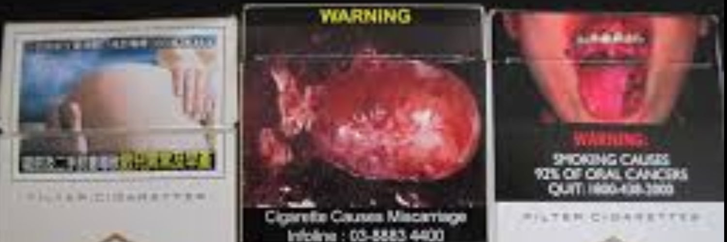 degenerate 🐾 banner