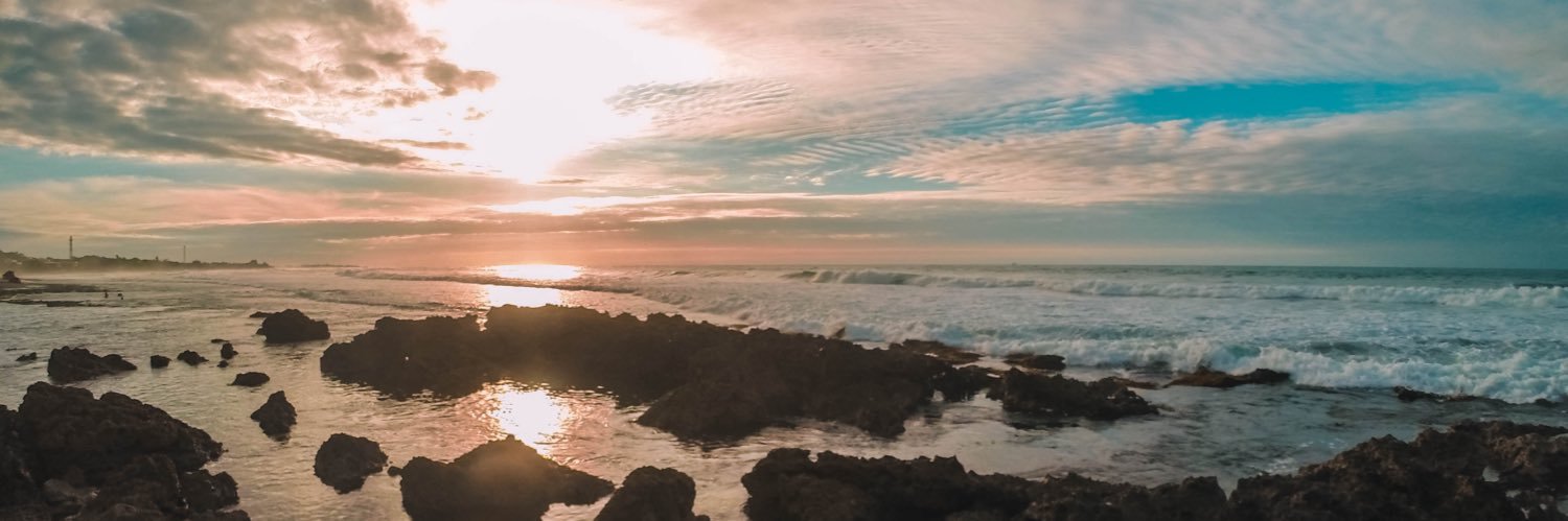 gailcdedios's profile banner image