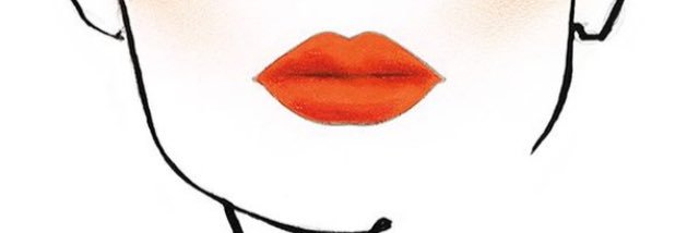 sabrinasahdo's profile banner image