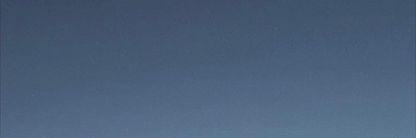 arrobaSofff's profile banner image