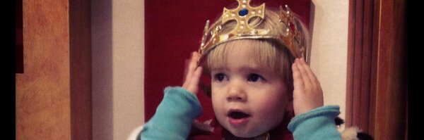 floresco Profile Banner