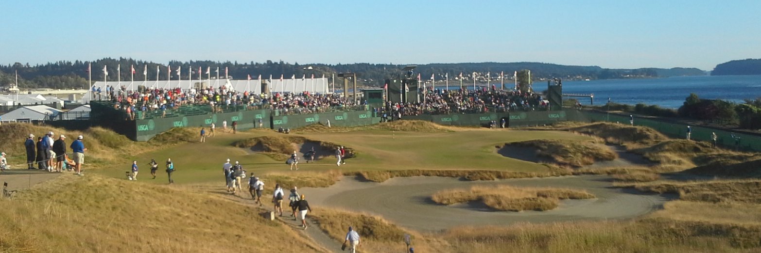 kenpomgolf's profile banner image