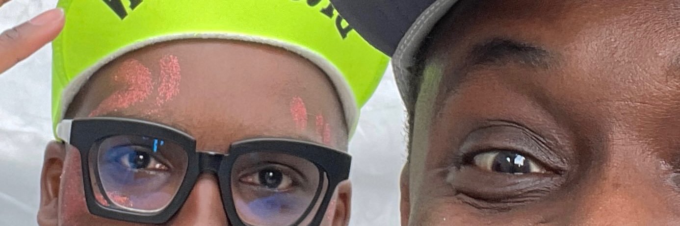 Curious Boys Girls Club banner