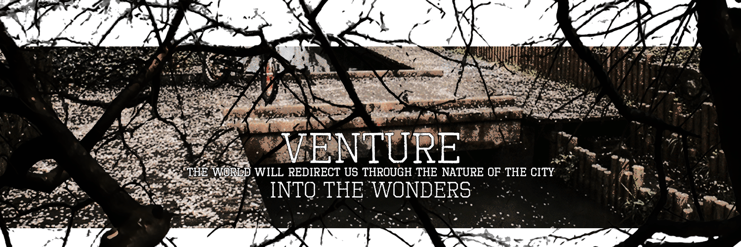 VenomSubs's profile banner image