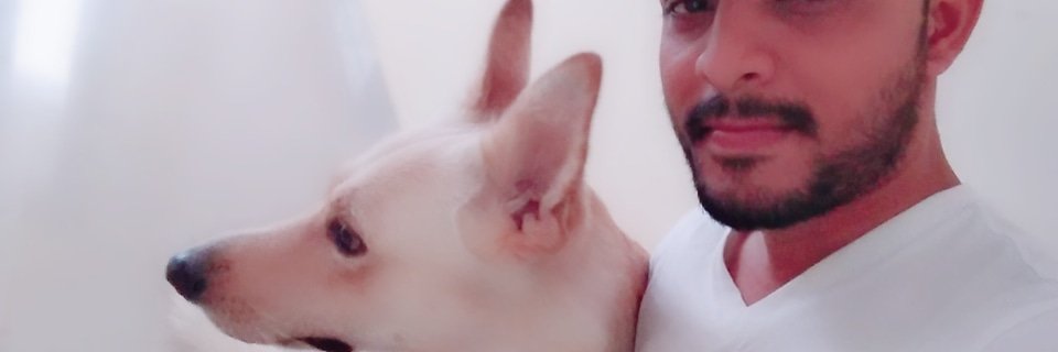 anthony19p's profile banner image
