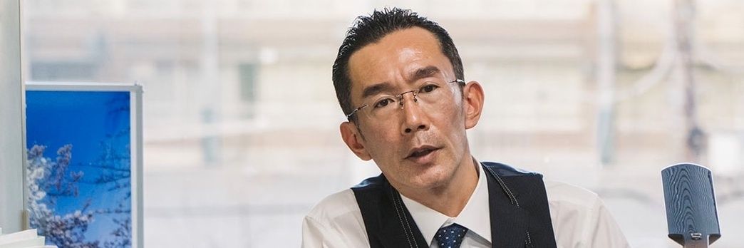 yuudouformation's profile banner image