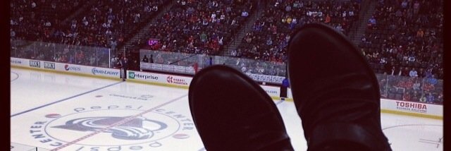 smmrleigh's profile banner image