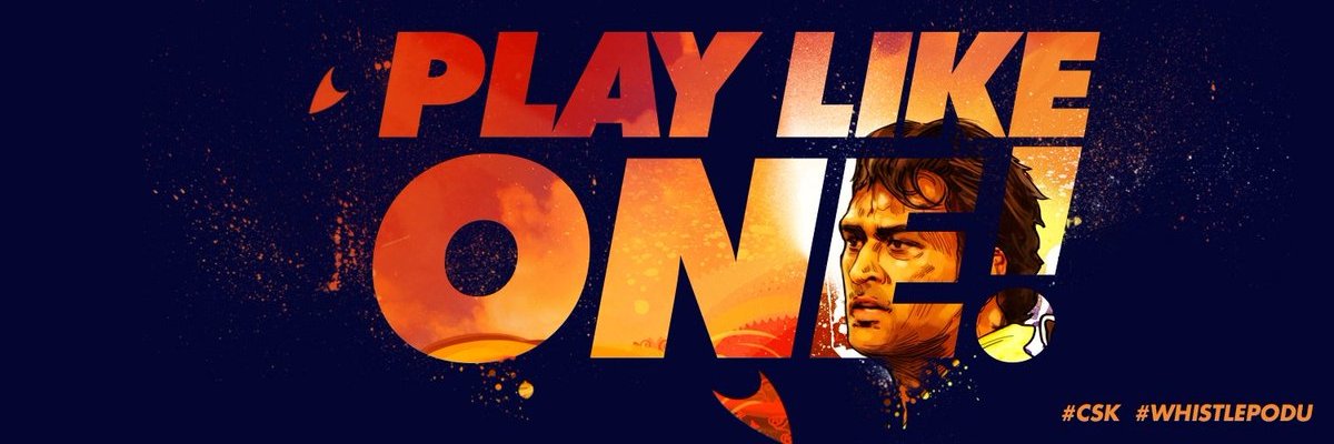 Anil Kumar banner