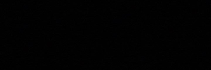 AsriAprilia97's profile banner image