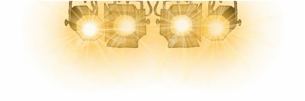 JTSPOTLIGHTS Profile Banner