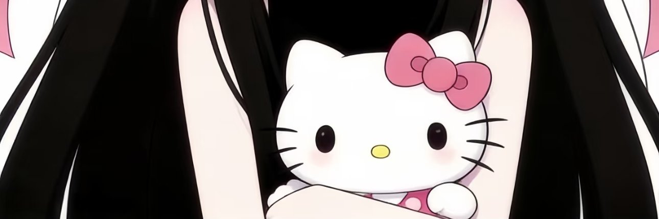 SametKeleII's profile banner image