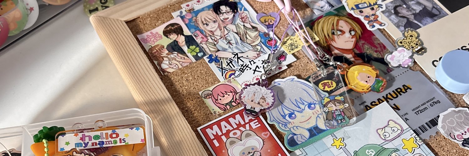 𝐸𝓋𝑒 ʲᶜ𐤀 ⊹ ˚ banner