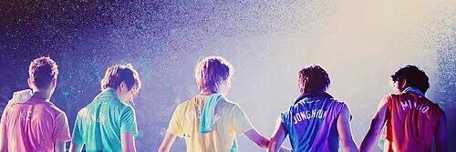 LocketShawolEM's profile banner image