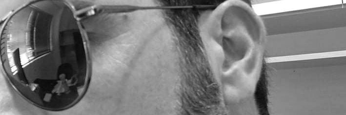rafaeldmendonca's profile banner image