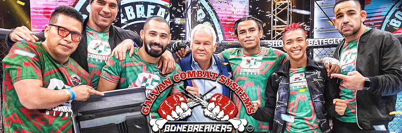 bonebreakersmma's profile banner image