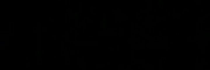 ac_castro18's profile banner image
