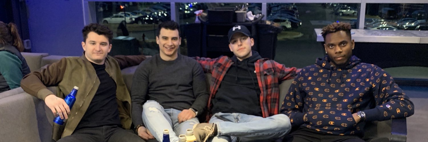 MSully_26's profile banner image