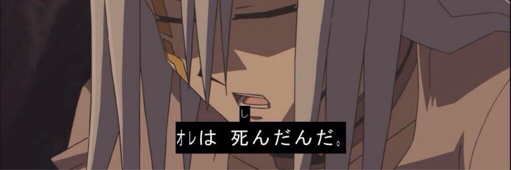 mao_nayuta's profile banner image