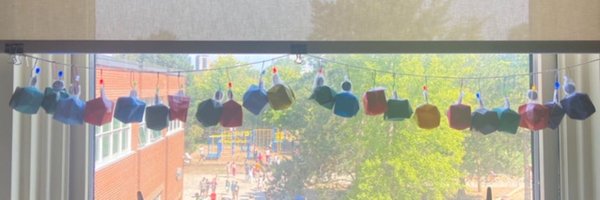 McM_MsT Profile Banner