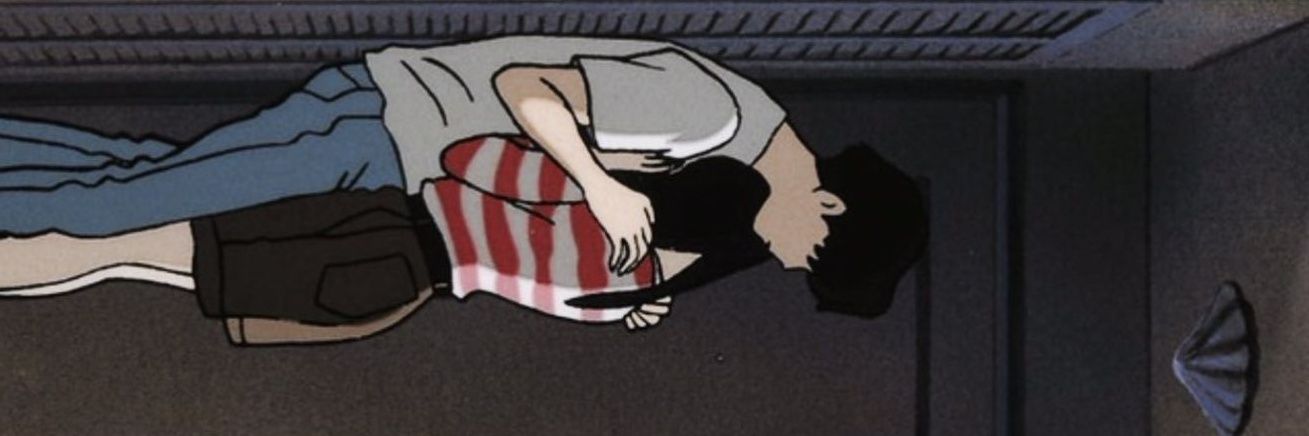 CriminalDandy's profile banner image