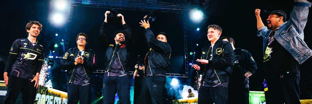 Formzility's profile banner image