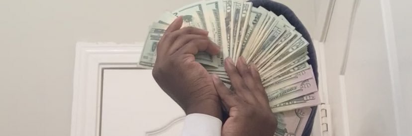 MrFettii's profile banner image