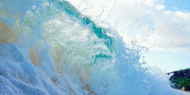 surferluver24's profile banner image