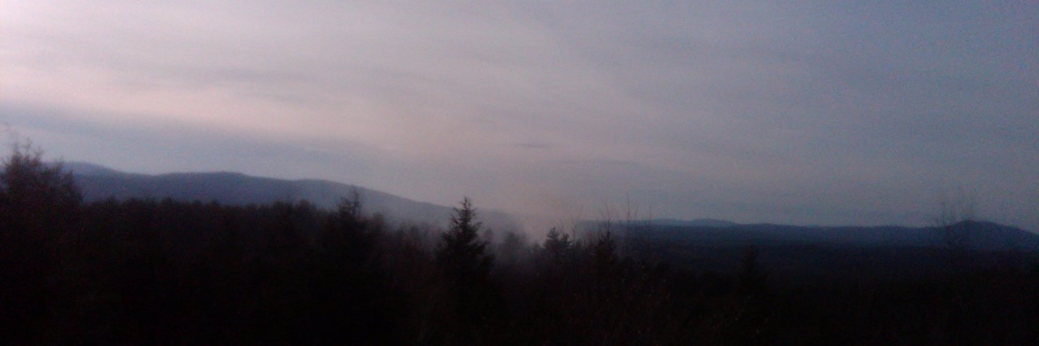 New Hampshire CitySec Meetup banner