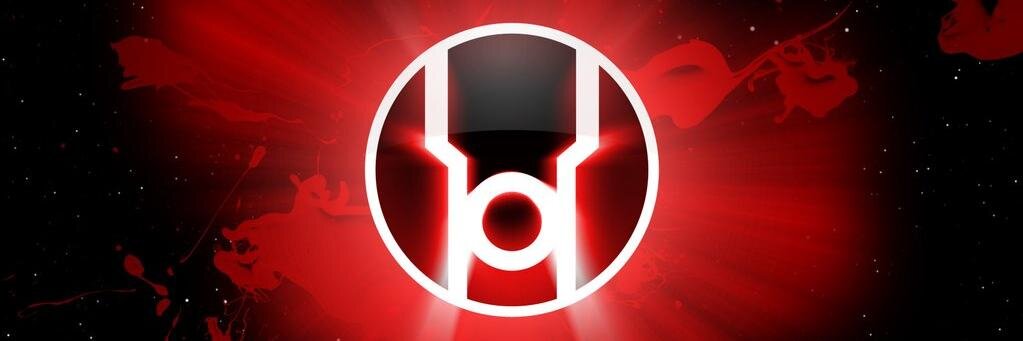 BackwardsB00N's profile banner image