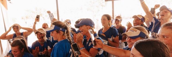 mollypendleyy Profile Banner
